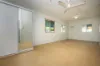 15 Borton Street, Balgal Beach QLD 4816-Image