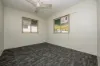15 Borton Street, Balgal Beach QLD 4816-Image