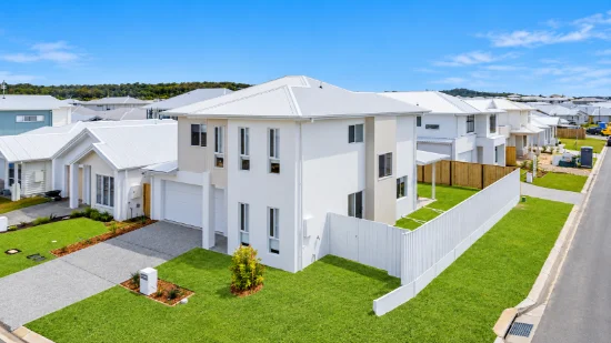 15 Bosk Street, Banya, Qld 4551