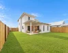 15 Bosk Street, Banya, Qld 4551-Image