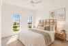 15 Bosk Street, Banya, Qld 4551-Image