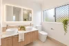 15 Bosk Street, Banya, Qld 4551-Image