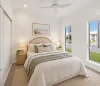 15 Bosk Street, Banya, Qld 4551-Image