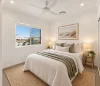15 Bosk Street, Banya, Qld 4551-Image