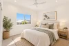 15 Bosk Street, Banya, Qld 4551-Image