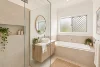 15 Bosk Street, Banya, Qld 4551-Image