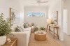 15 Bosk Street, Banya, Qld 4551-Image