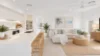 15 Bosk Street, Banya, Qld 4551-Image