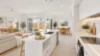 15 Bosk Street, Banya, Qld 4551-Image