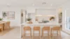 15 Bosk Street, Banya, Qld 4551-Image