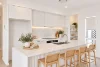 15 Bosk Street, Banya, Qld 4551-Image