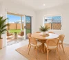 15 Bosk Street, Banya, Qld 4551-Image