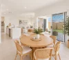 15 Bosk Street, Banya, Qld 4551-Image