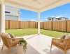 15 Bosk Street, Banya, Qld 4551-Image