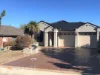 15 Botanic Way, Orange, NSW 2800