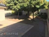 15 Botanic Way, Orange, NSW 2800-Image