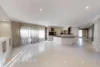 15 Botanic Way, Orange, NSW 2800-Image