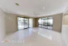 15 Botanic Way, Orange, NSW 2800-Image