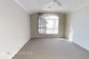 15 Botanic Way, Orange, NSW 2800-Image