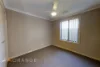 15 Botanic Way, Orange, NSW 2800-Image
