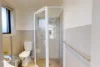 15 Botanic Way, Orange, NSW 2800-Image