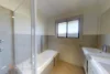 15 Botanic Way, Orange, NSW 2800-Image