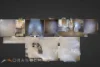 15 Botanic Way, Orange, NSW 2800-Image