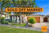 15 Botanica Springs Boulevard, Brookfield, Vic 3338