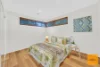 15 Botanica Springs Boulevard, Brookfield, Vic 3338-Image