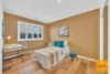 15 Botanica Springs Boulevard, Brookfield, Vic 3338-Image