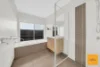 15 Botanica Springs Boulevard, Brookfield, Vic 3338-Image