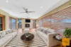 15 Botanica Springs Boulevard, Brookfield, Vic 3338-Image