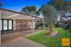 15 Botanica Springs Boulevard, Brookfield, Vic 3338-Image