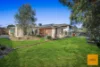 15 Botanica Springs Boulevard, Brookfield, Vic 3338-Image