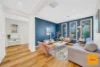 15 Botanica Springs Boulevard, Brookfield, Vic 3338-Image