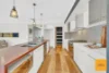 15 Botanica Springs Boulevard, Brookfield, Vic 3338-Image