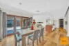 15 Botanica Springs Boulevard, Brookfield, Vic 3338-Image