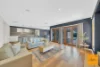 15 Botanica Springs Boulevard, Brookfield, Vic 3338-Image