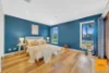 15 Botanica Springs Boulevard, Brookfield, Vic 3338-Image