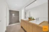 15 Botanica Springs Boulevard, Brookfield, Vic 3338-Image