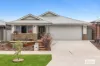 15 Both Street, Leneva, Vic 3691