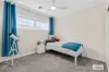 15 Both Street, Leneva, Vic 3691-Image
