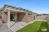 15 Both Street, Leneva, Vic 3691-Image