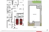 15 Both Street, Leneva, Vic 3691-Image