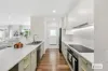 15 Both Street, Leneva, Vic 3691-Image