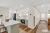 15 Both Street, Leneva, Vic 3691-Image