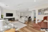 15 Both Street, Leneva, Vic 3691-Image