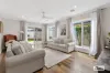 15 Both Street, Leneva, Vic 3691-Image