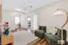 15 Both Street, Leneva, Vic 3691-Image