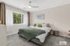 15 Both Street, Leneva, Vic 3691-Image